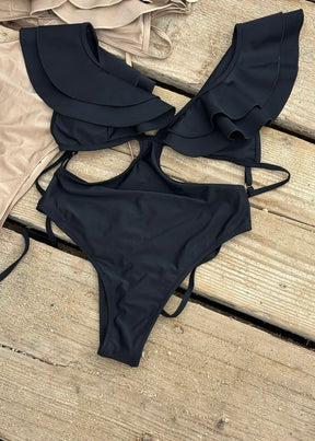 Mikaela One Piece Swimsuit