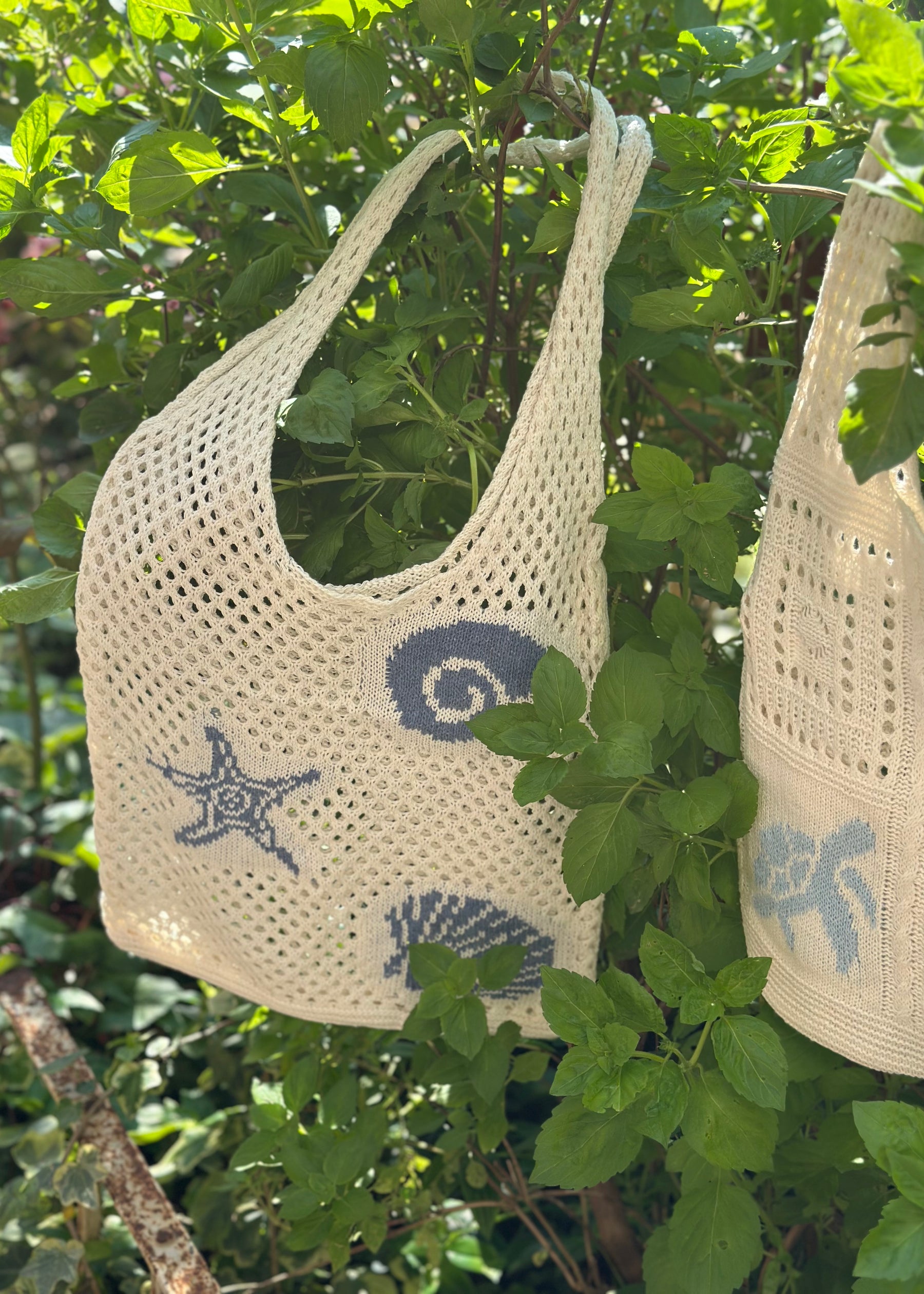 Oceane Bag