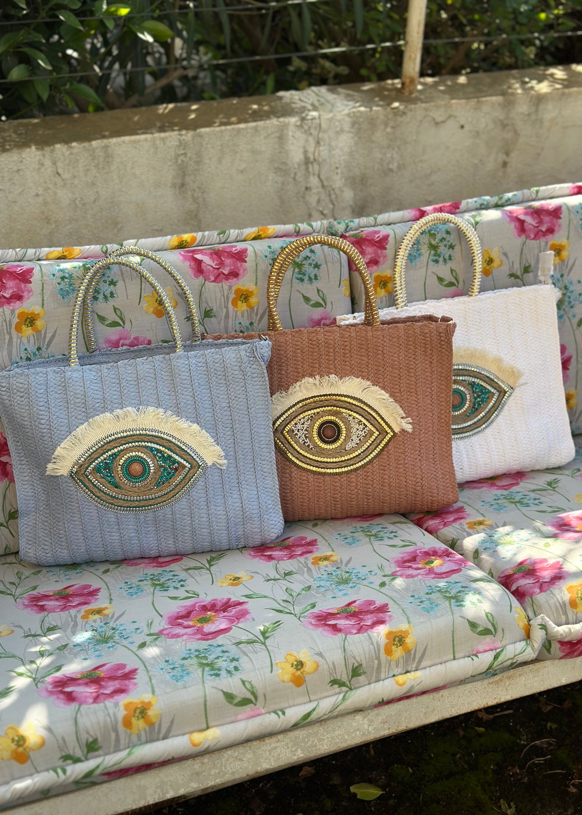 Cosima Bag