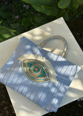 Cosima Bag