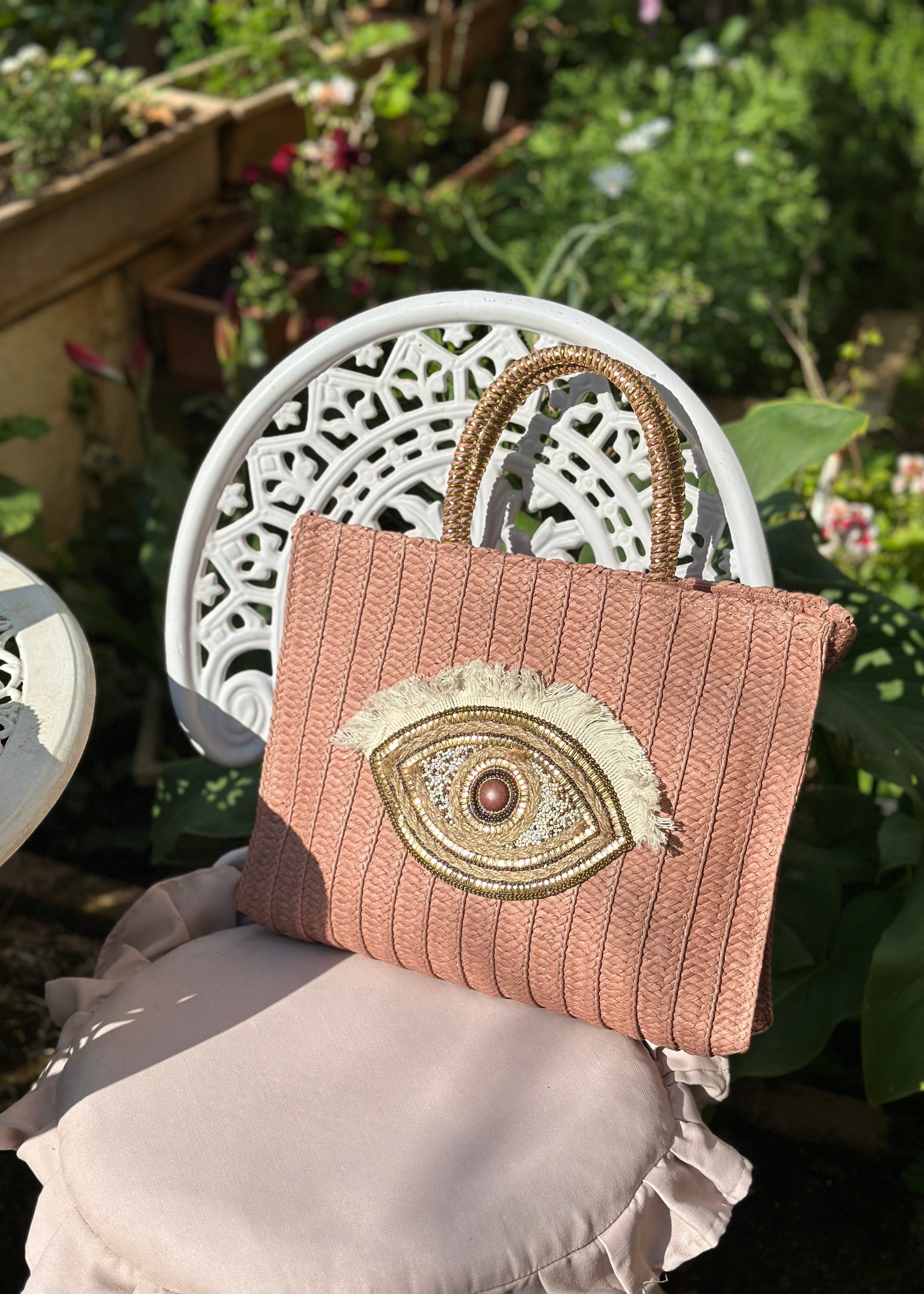 Cosima Bag