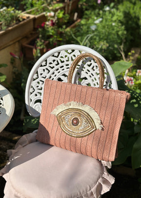 Cosima Bag