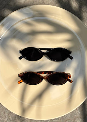 Demi Sunglasses