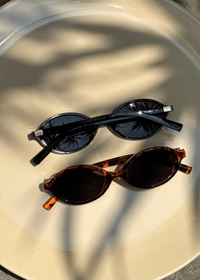 Demi Sunglasses