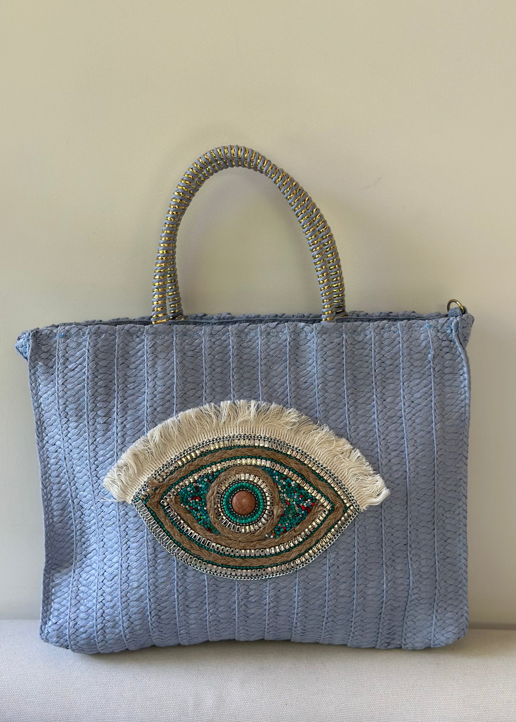 Cosima Bag