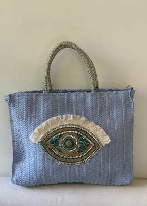 Cosima Bag