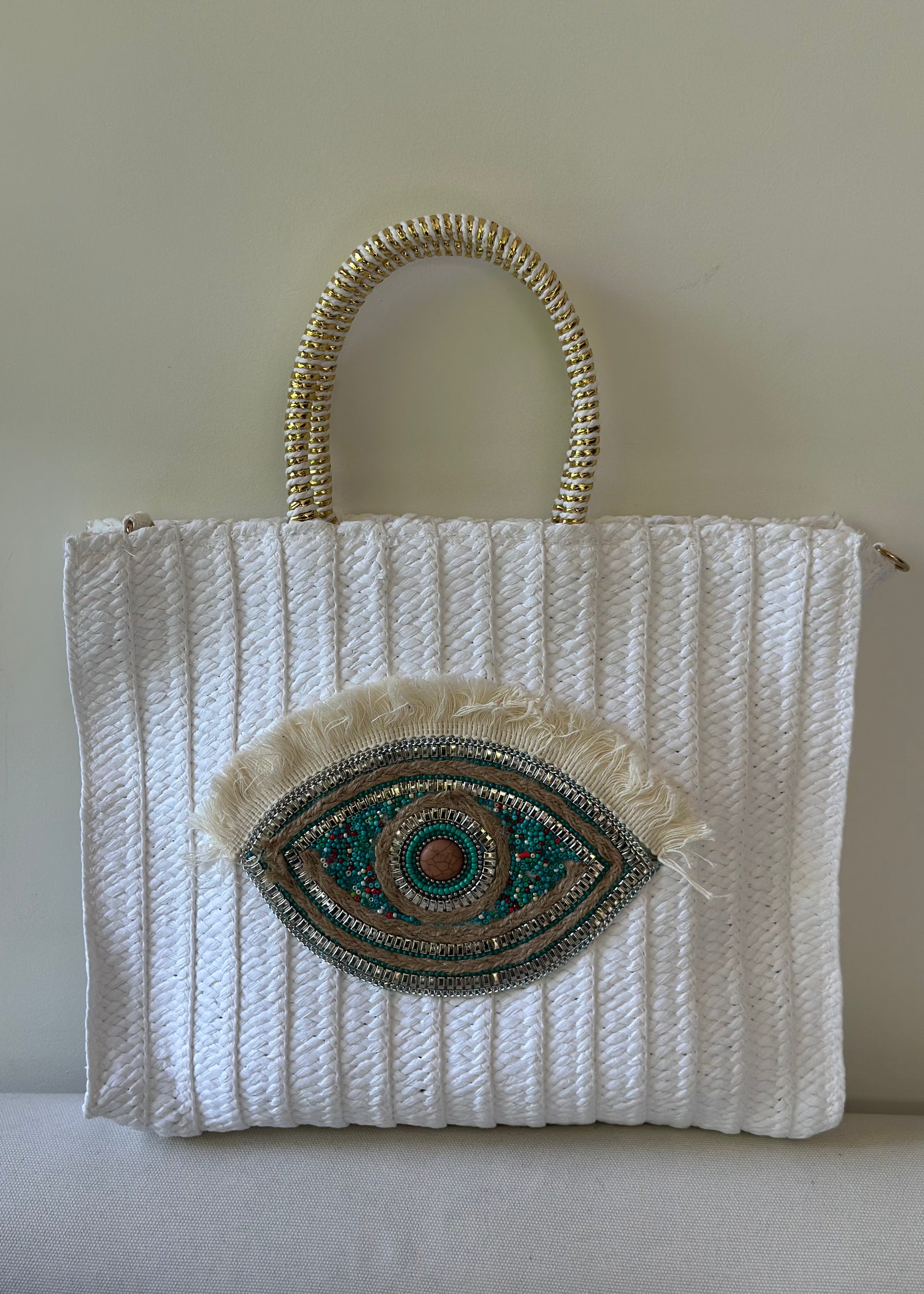 Cosima Bag