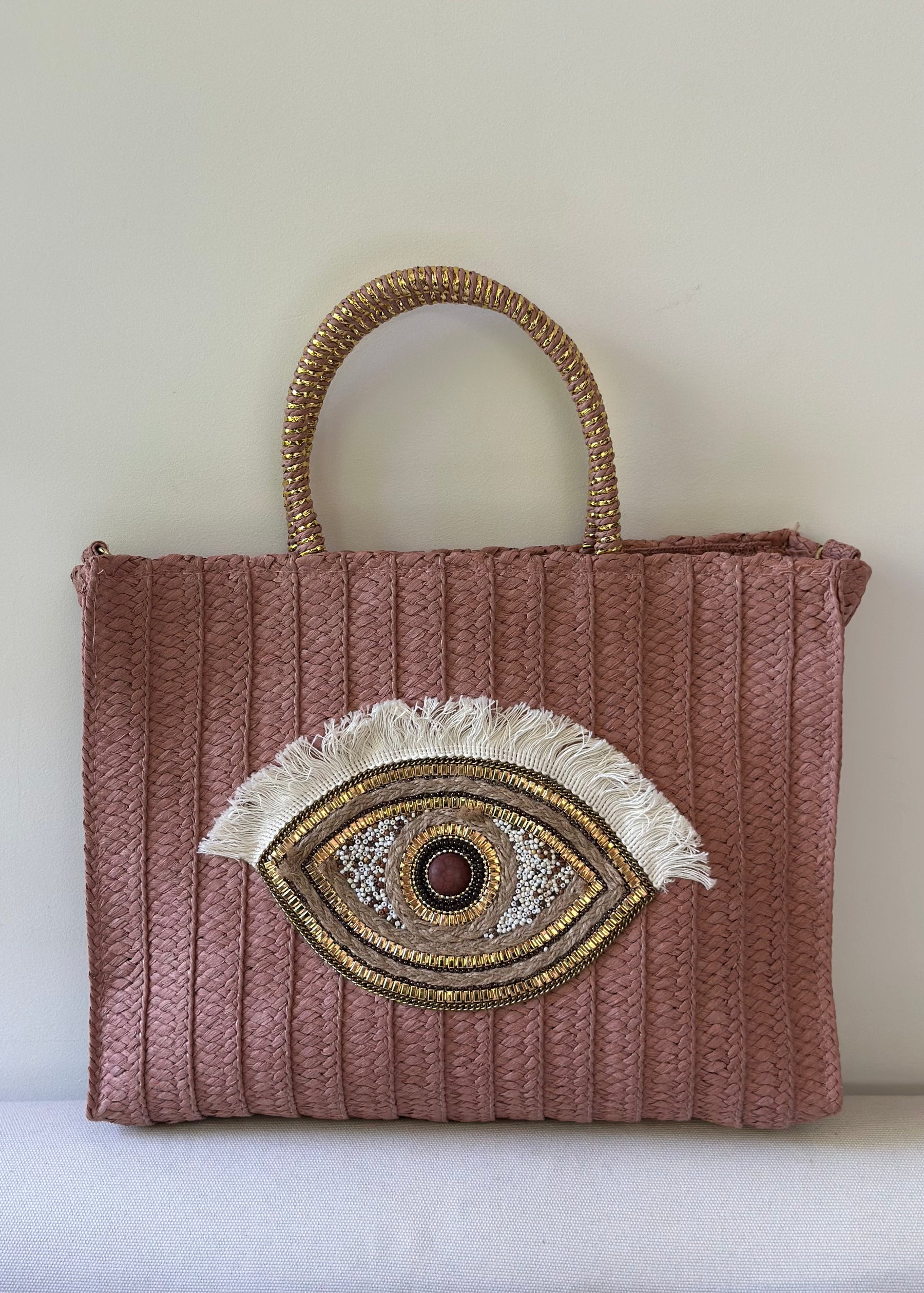 Cosima Bag