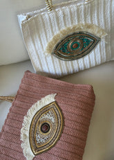 Cosima Bag
