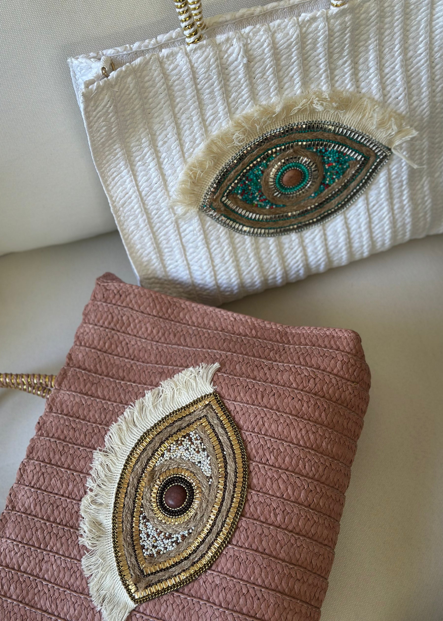 Cosima Bag