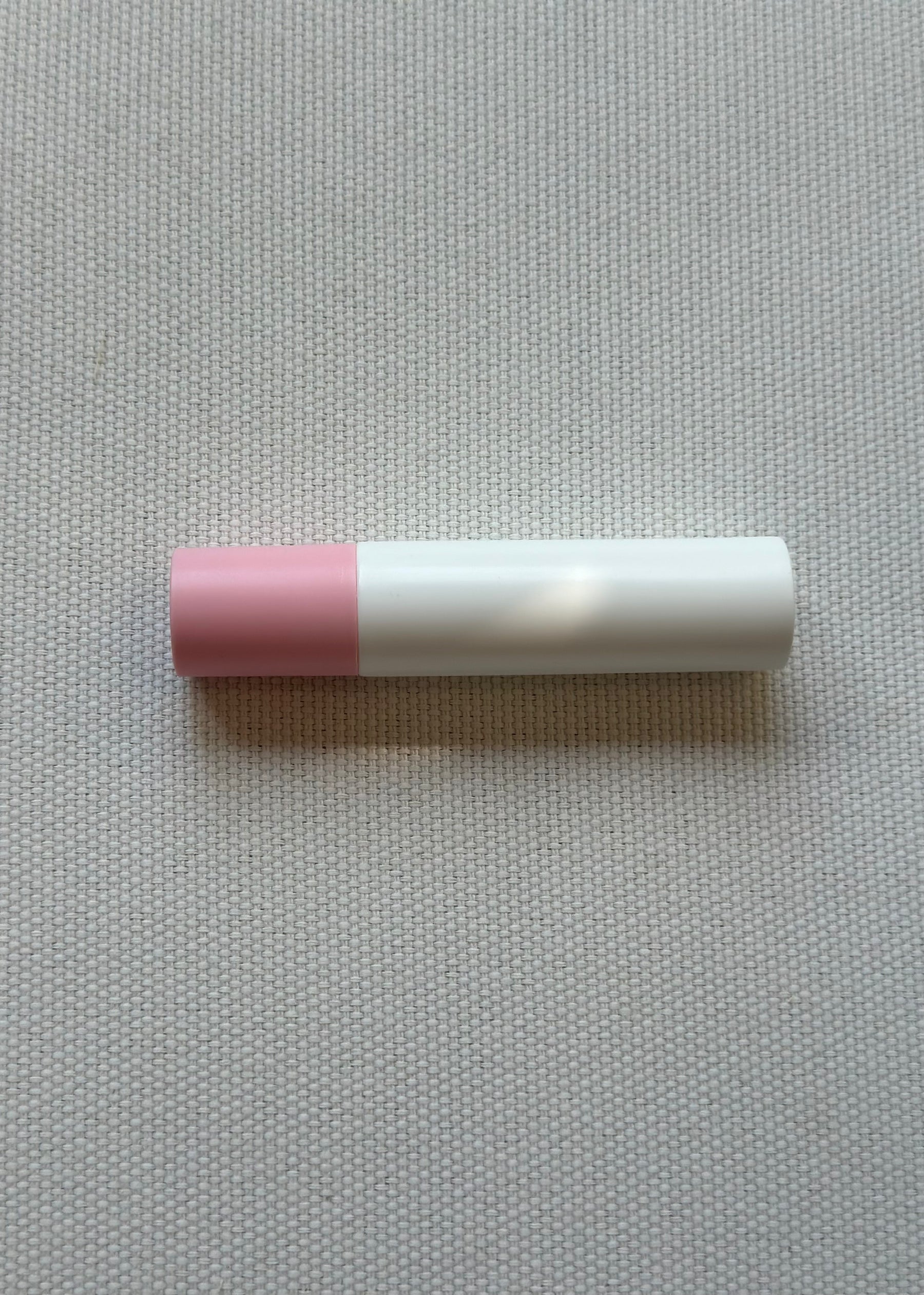 Anti-Slip Glue Roll On