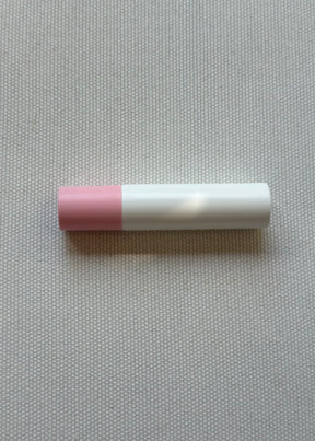 Anti-Slip Glue Roll On