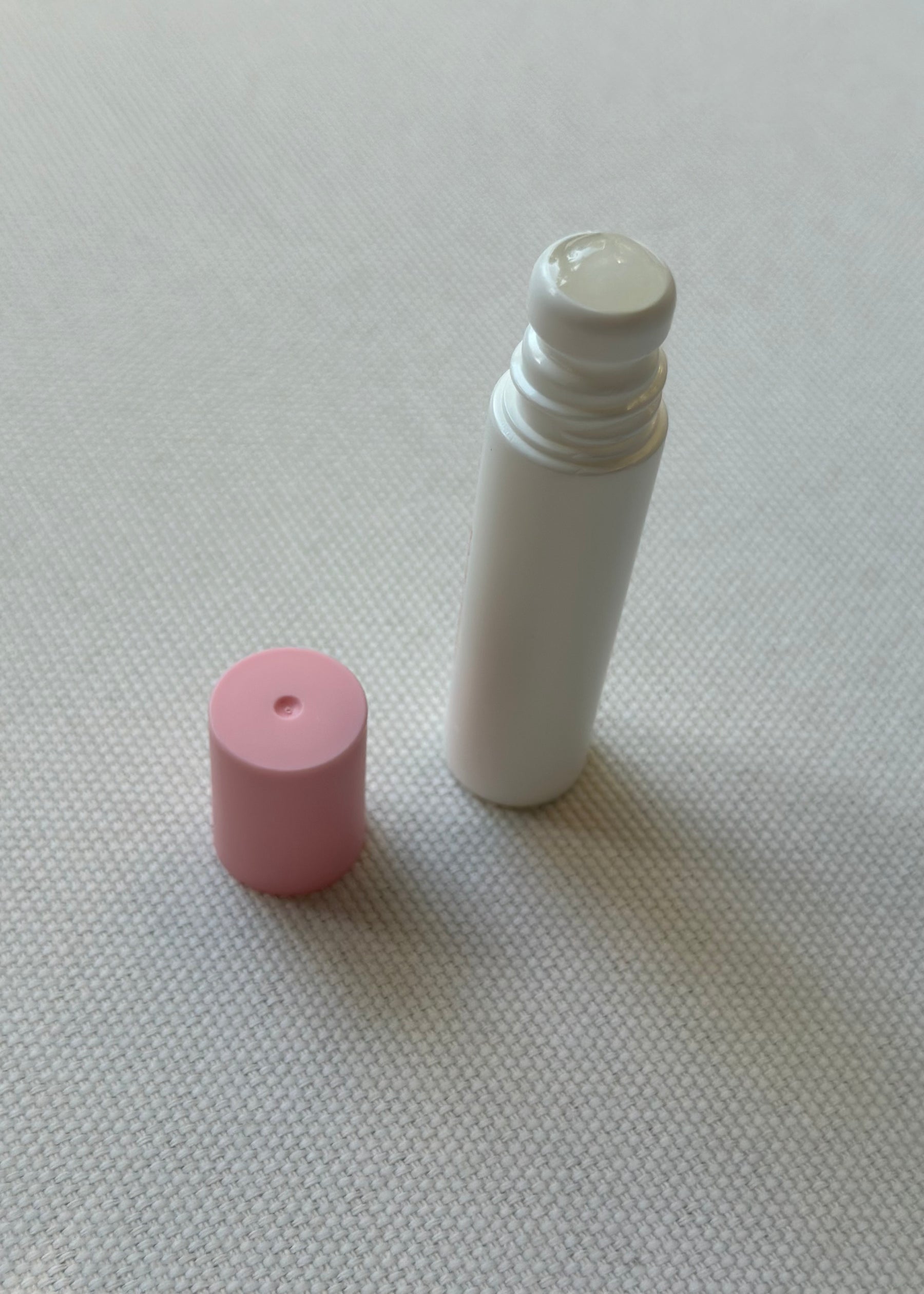 Anti-Slip Glue Roll On