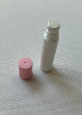 Anti-Slip Glue Roll On