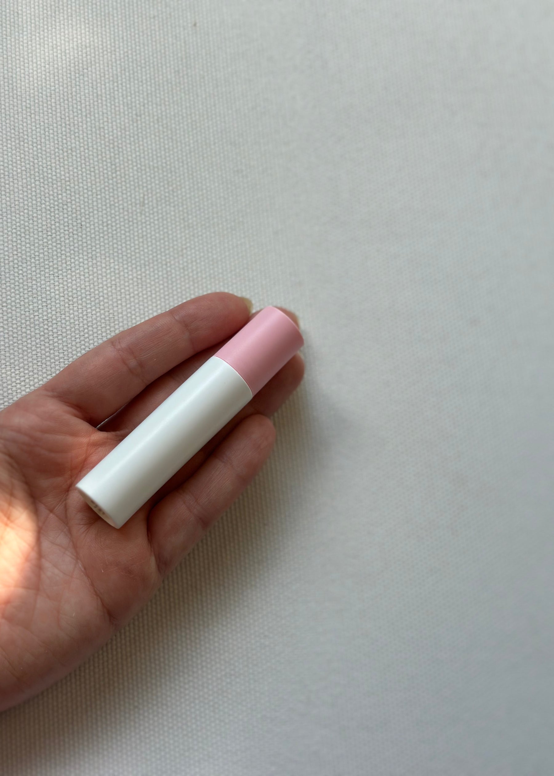 Anti-Slip Glue Roll On