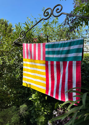 Lillie Towel