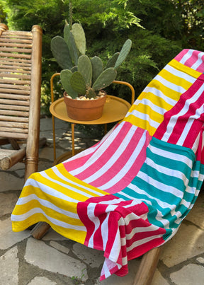 Lillie Towel