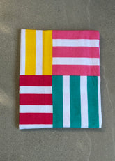 Lillie Towel