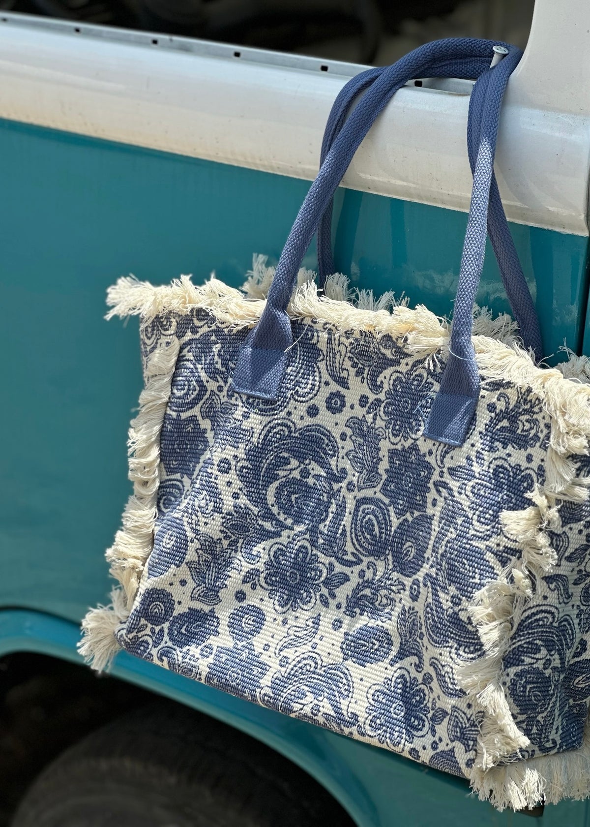 Shella Bag