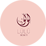 LŪLŪBEIRUT logo