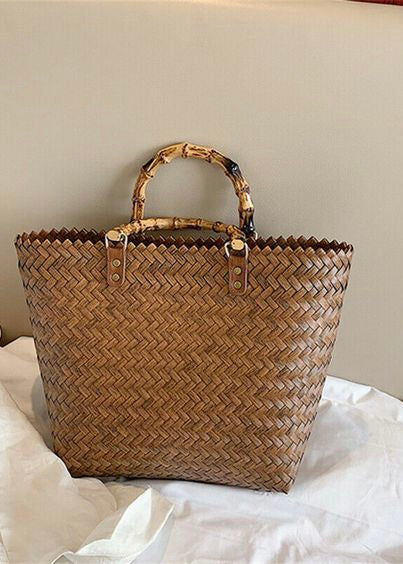 Céline Bag