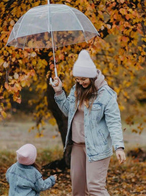 Mini Amaya Umbrella