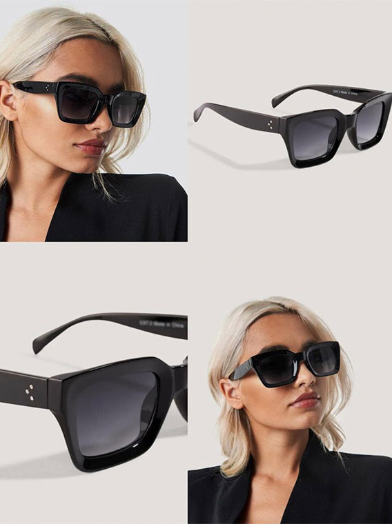 Veronica Sunglasses